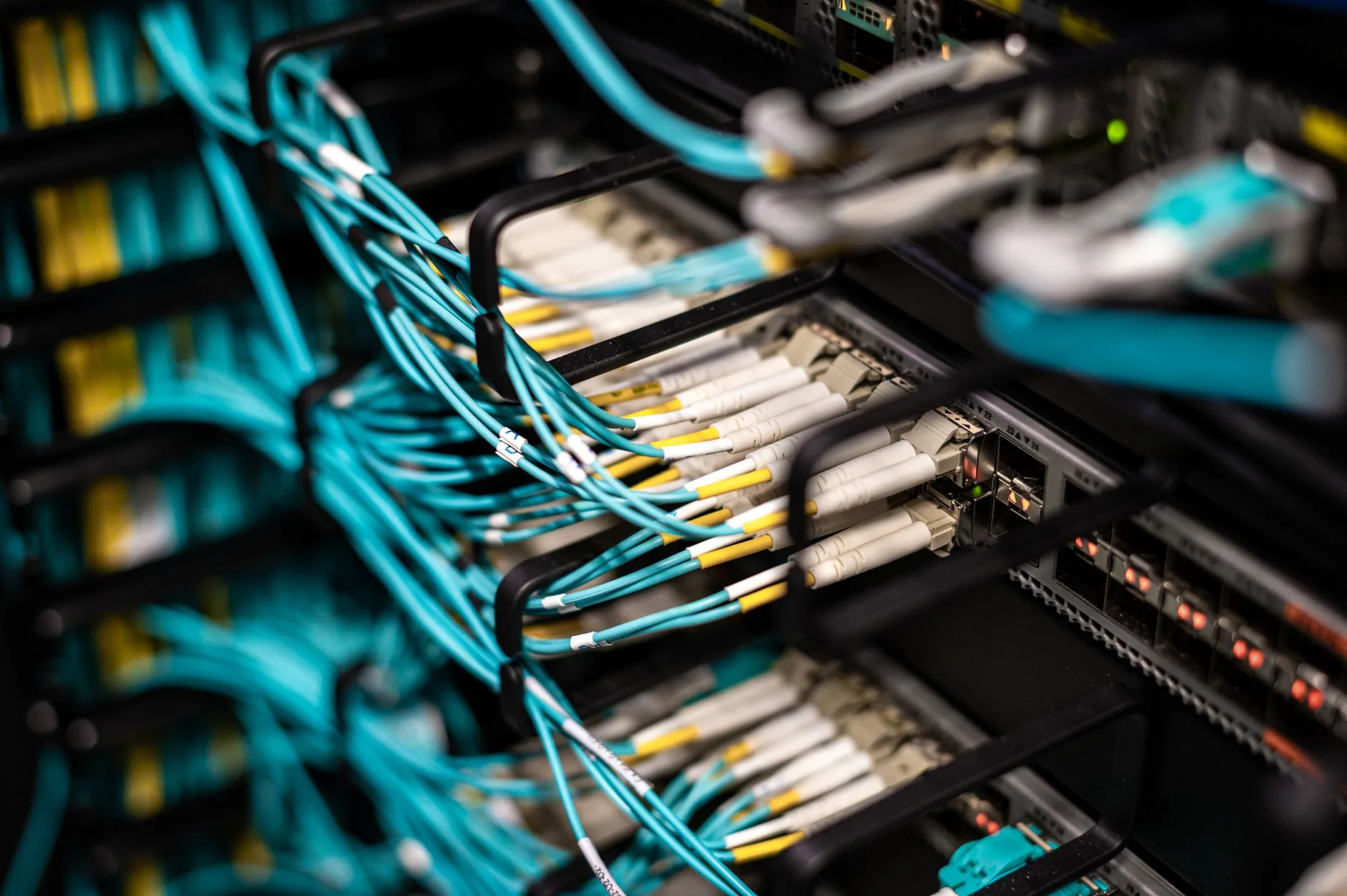 Bakker Cybersecurity