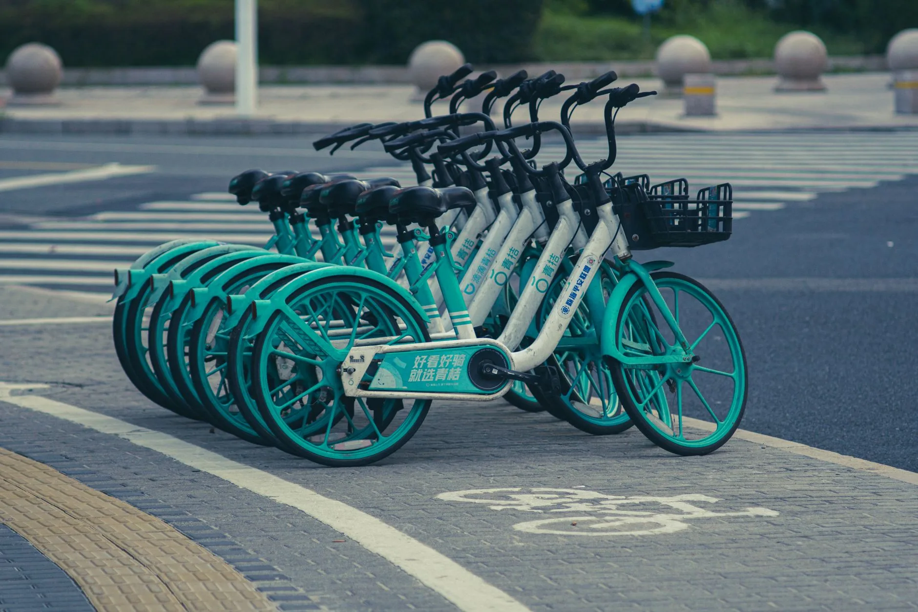 De Graaf Fietsenverhuur