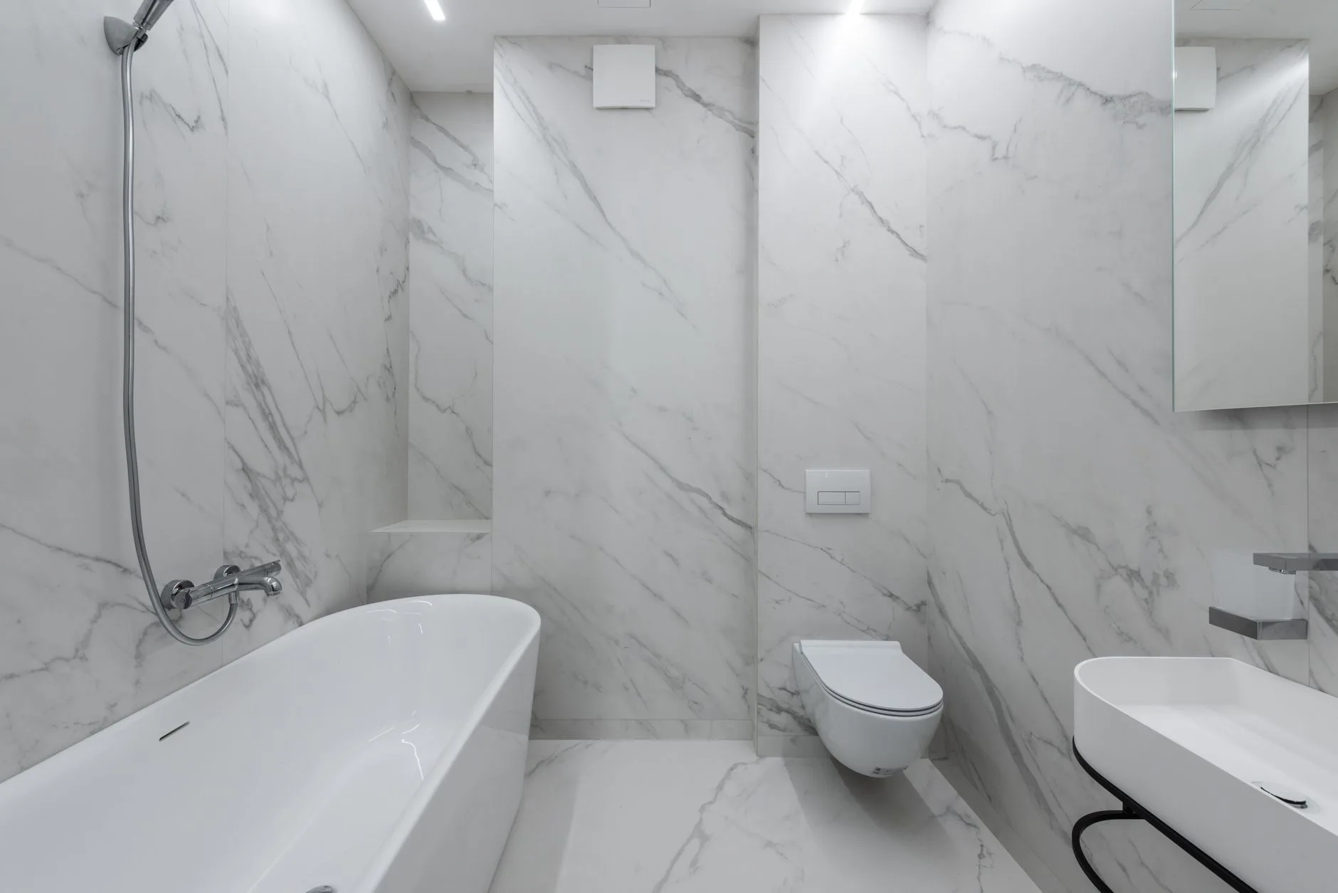 Sanitair Installateurs