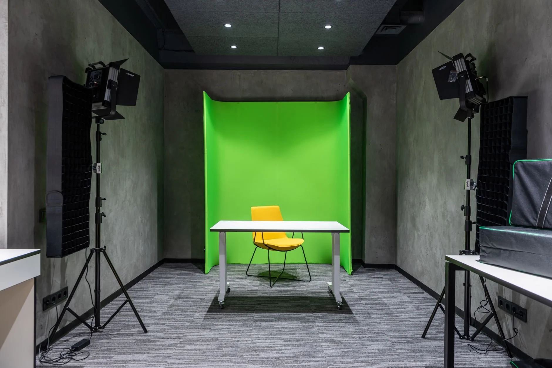 Hendriks Videoproductie