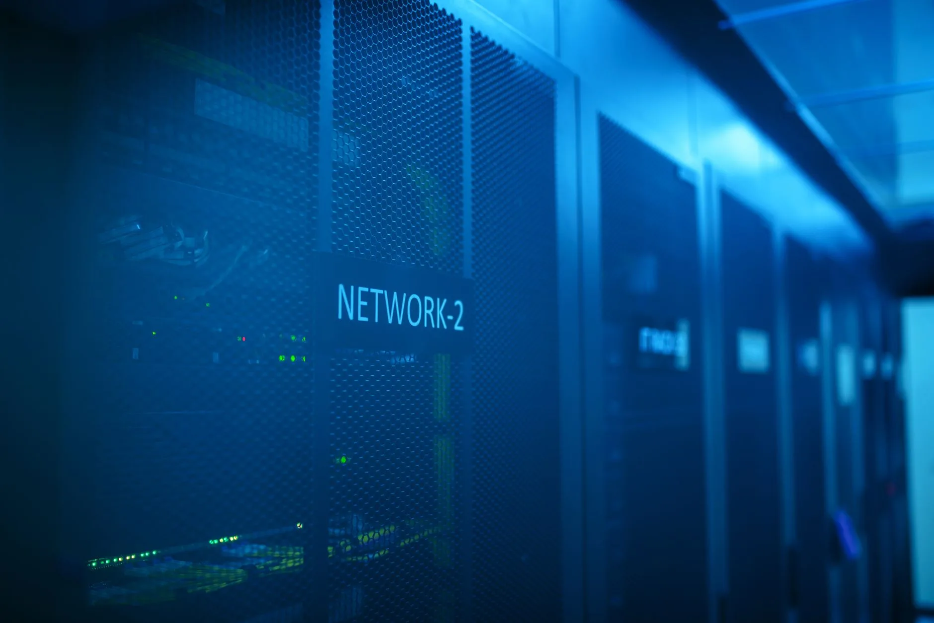 NexaHost