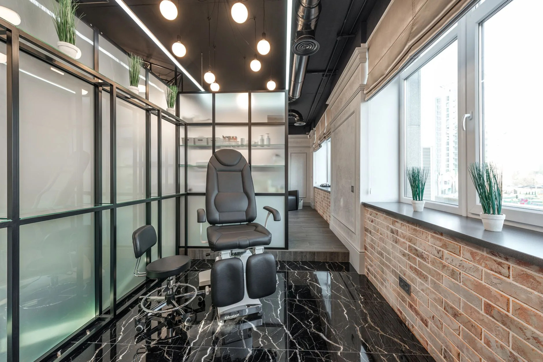 Mulder Zonnestudio