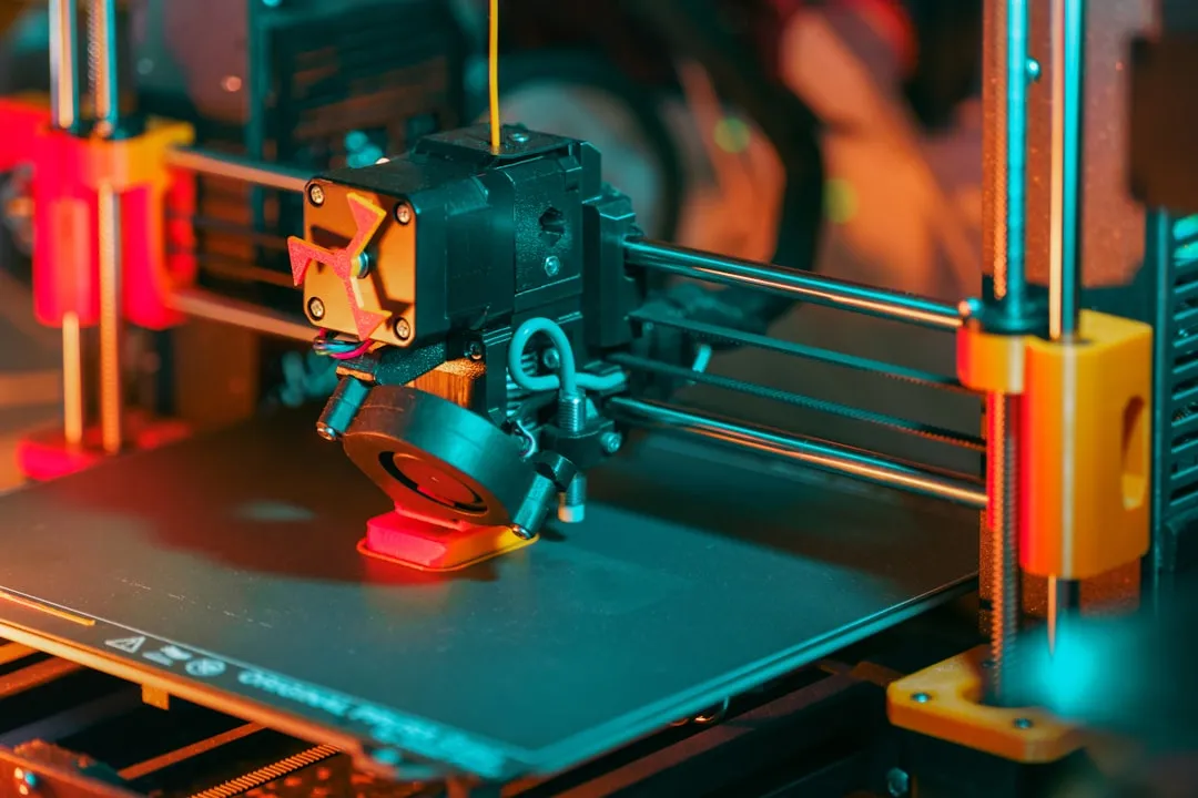 Modeleren op basis van scans