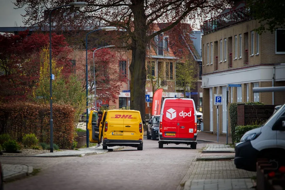 Beantwoorden van selectiecriteria