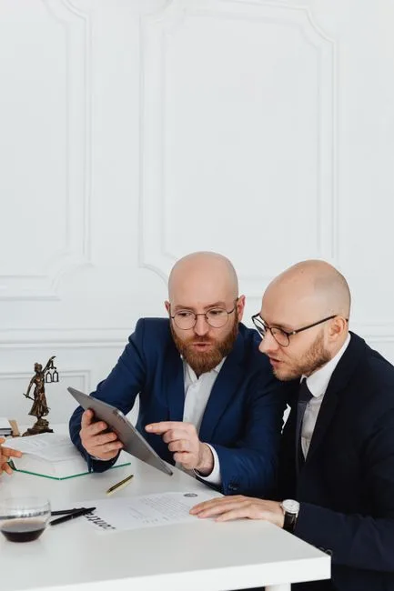Aanbestedingsstrategie