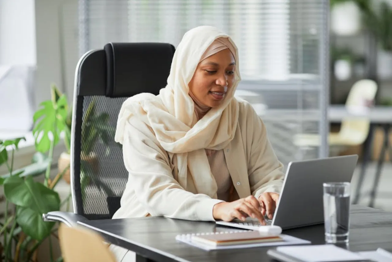Administratie