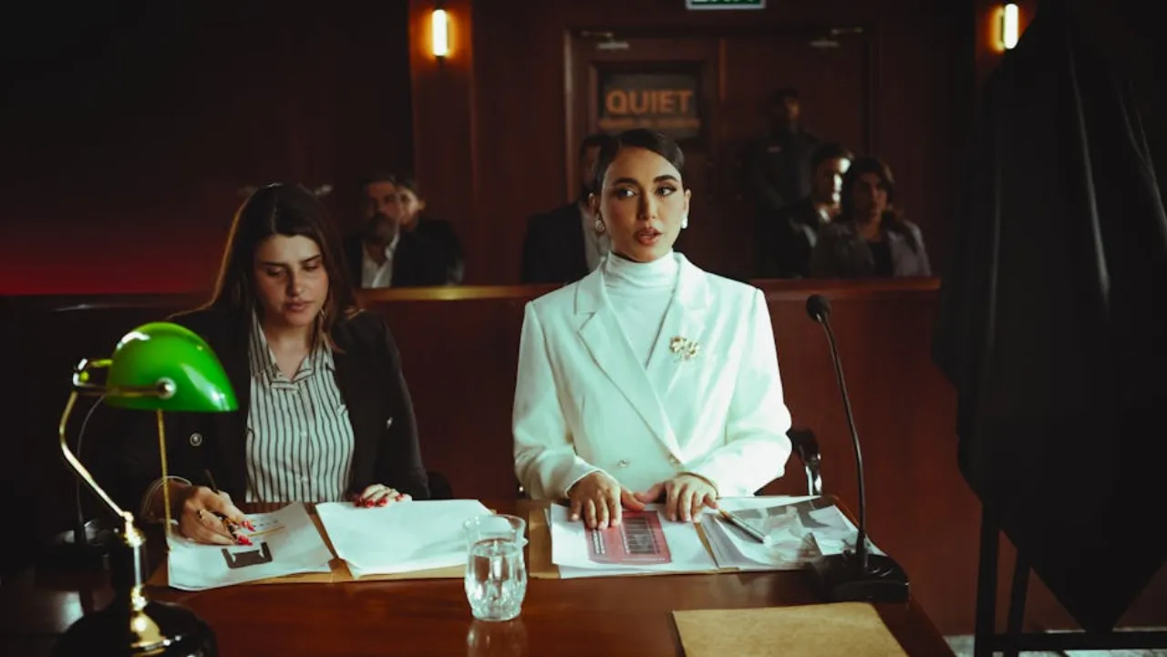 Huurrecht