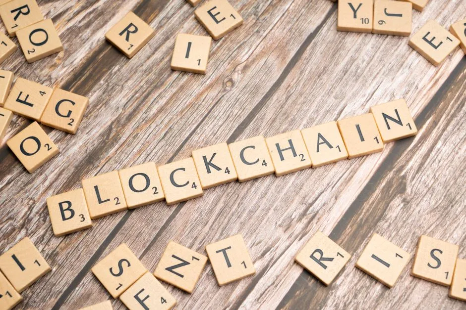 Smart Contract Development