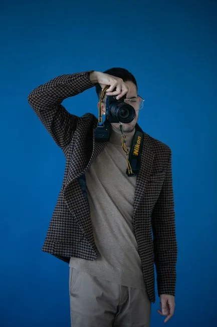 Bruidsfotograaf
