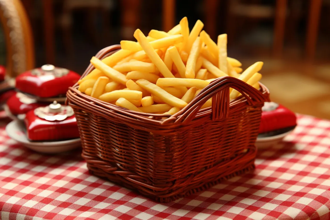 Bouw van een nieuwe snackbar in Utrecht