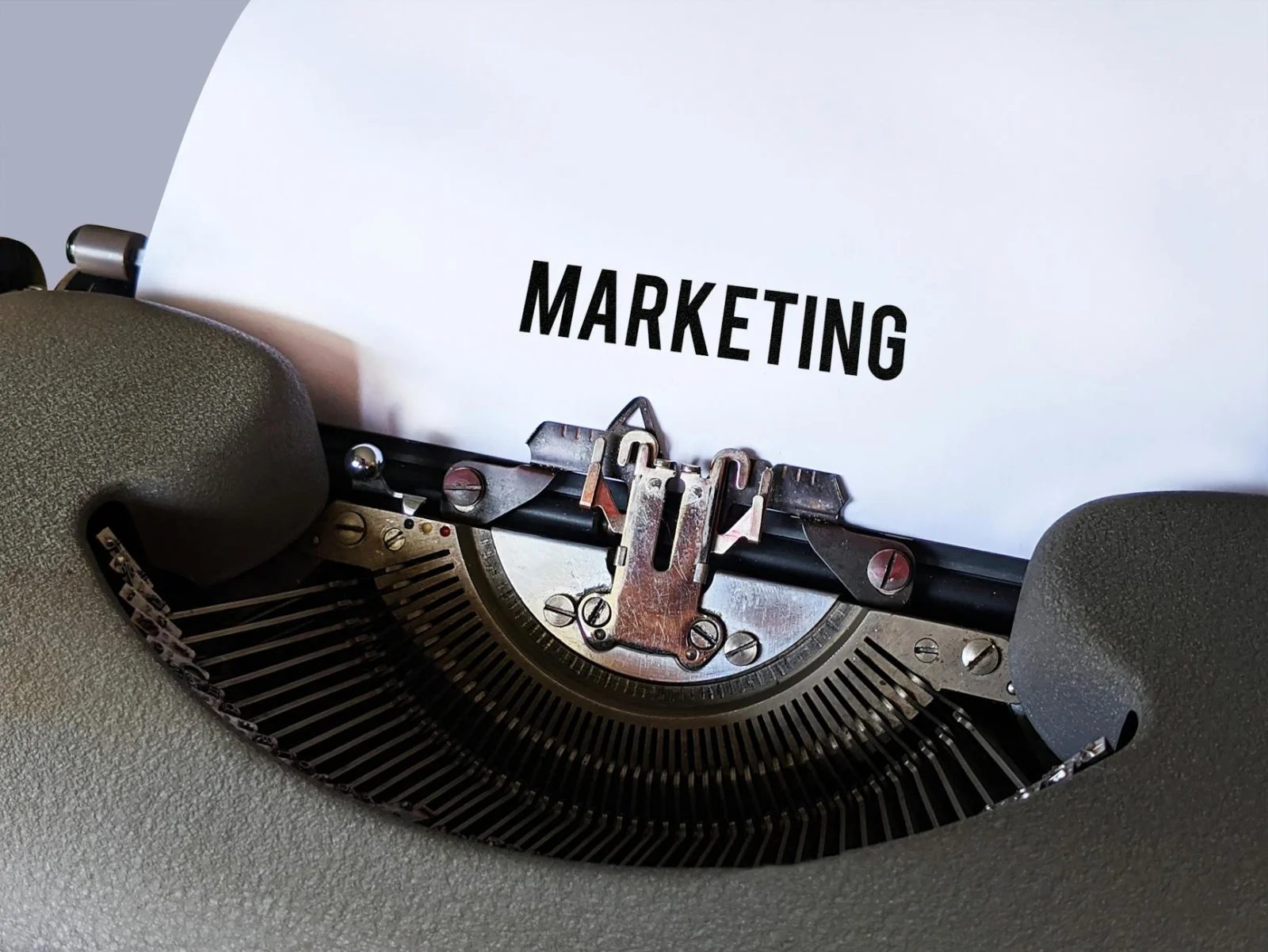 Contentmarketing