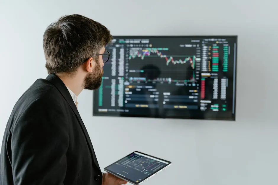 Demand Forecasting