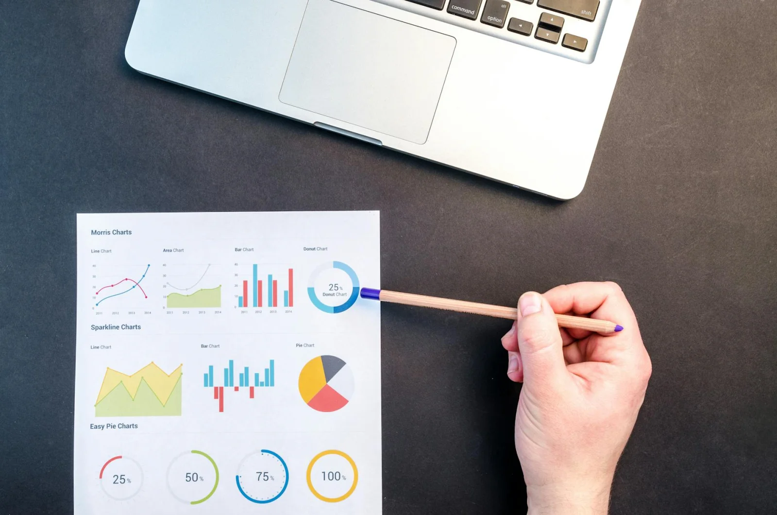 Data Mining