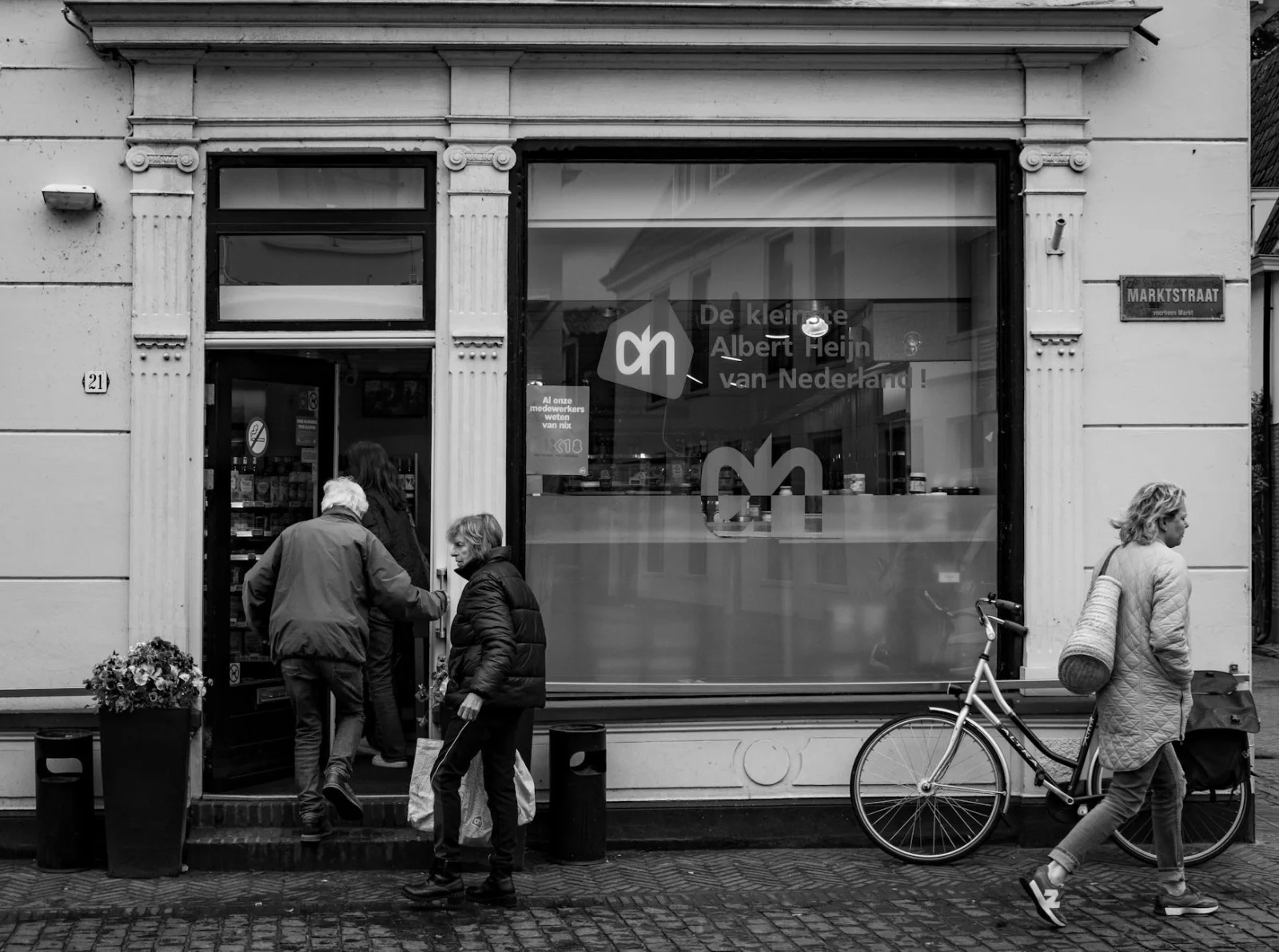Geneesmiddelen pakket