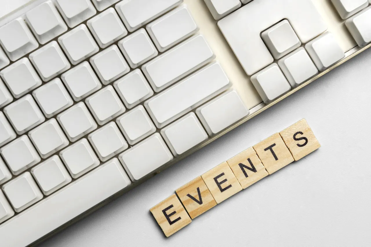 Registratie & ticketing