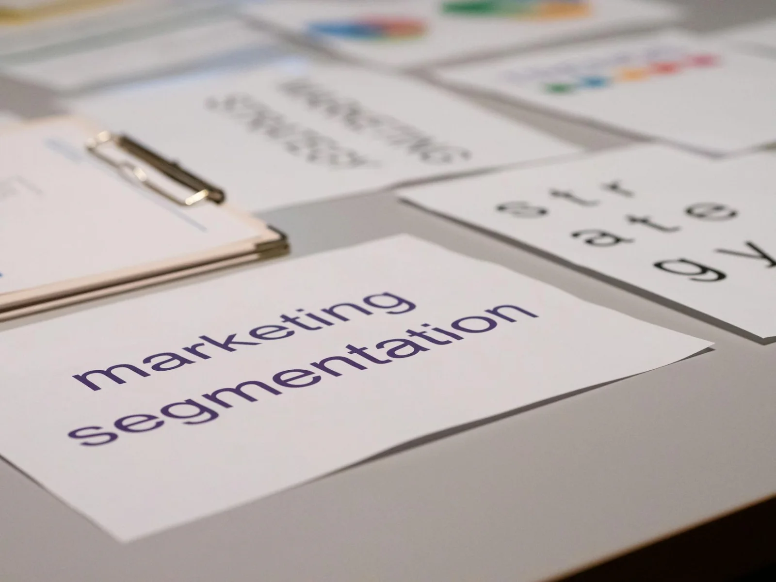 Event Marketing & Promotie