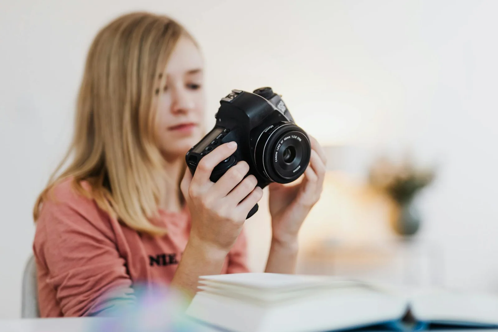 Bruidsfotografie