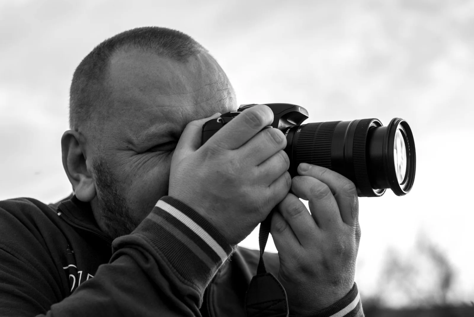 Productfotografie