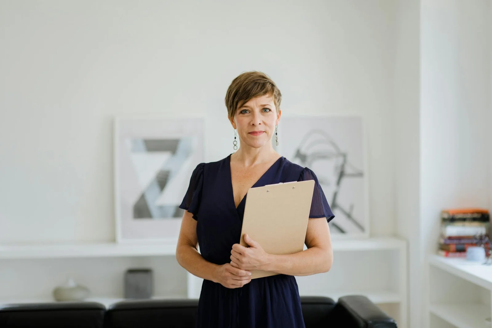 Leefstijlcoaching