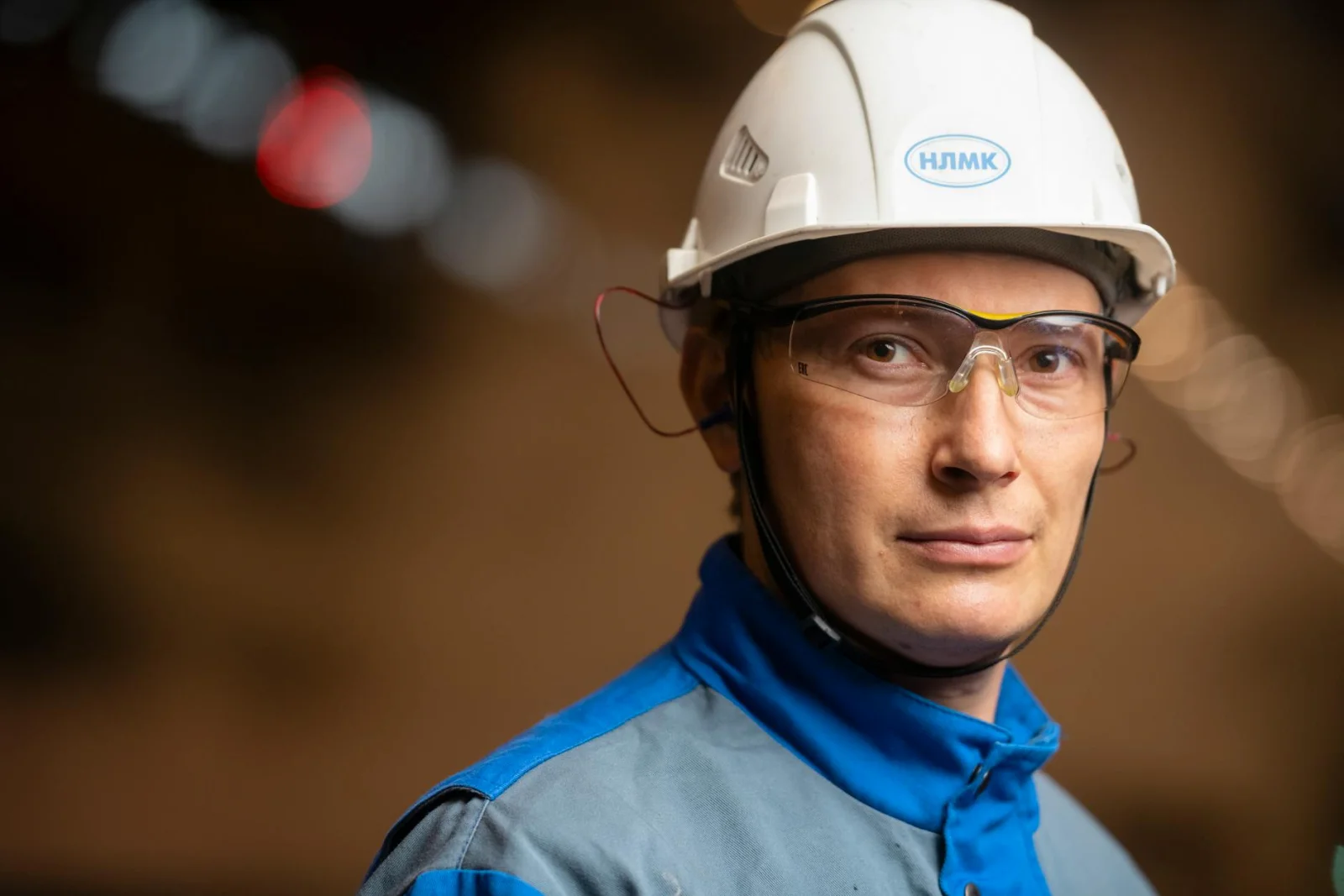 Heiwerk dienst 1