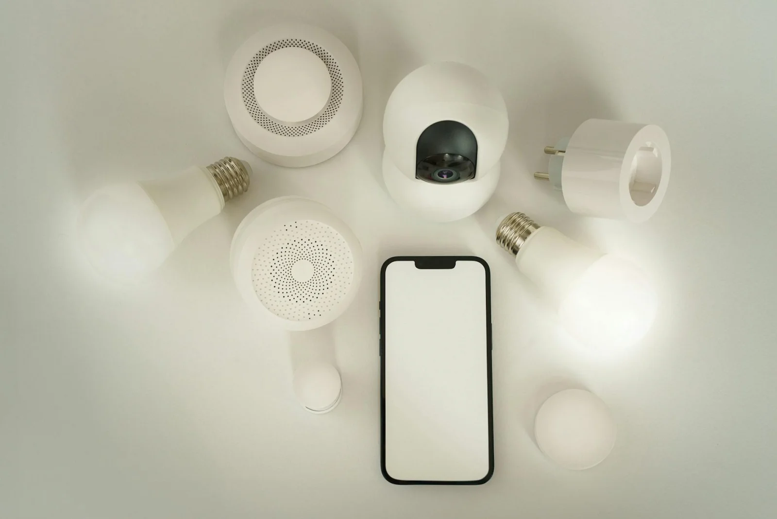 IoT Data Analyse