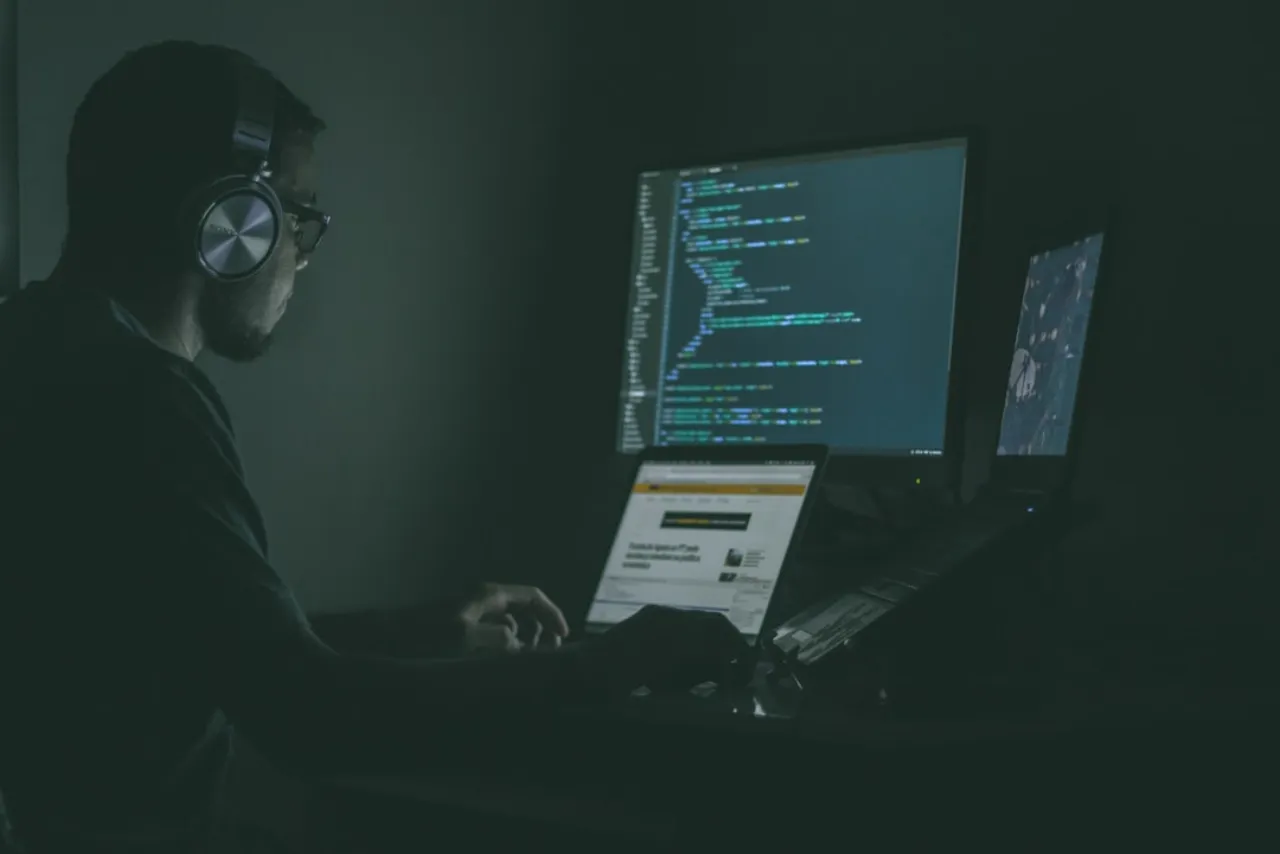 Systeembeheer