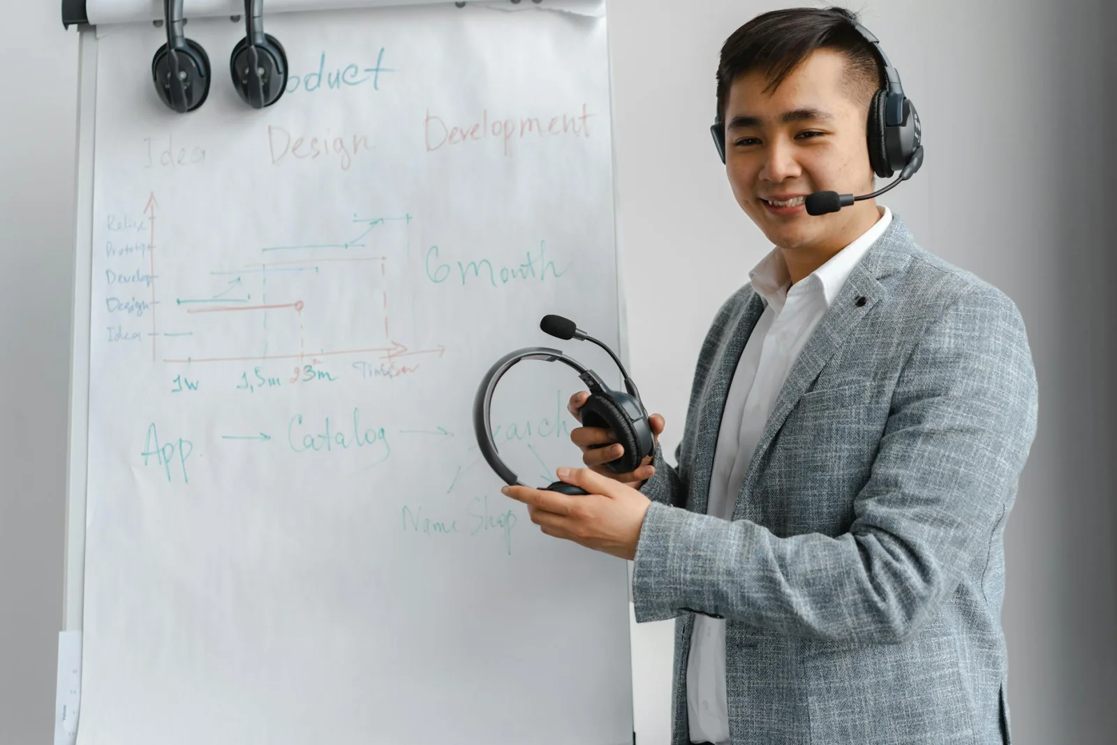 Cybersecurity Training