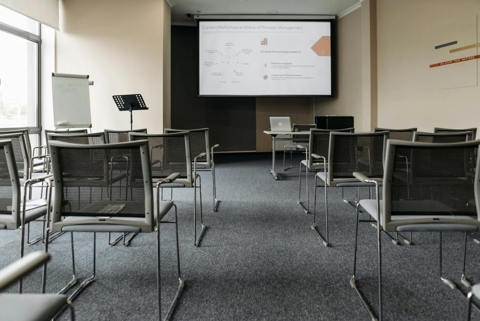 Data Analyse Training