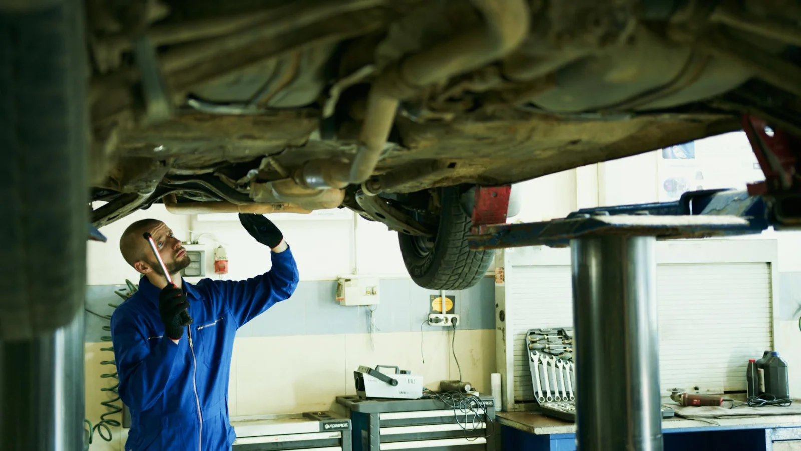 Onderhandeling schadevergoeding
