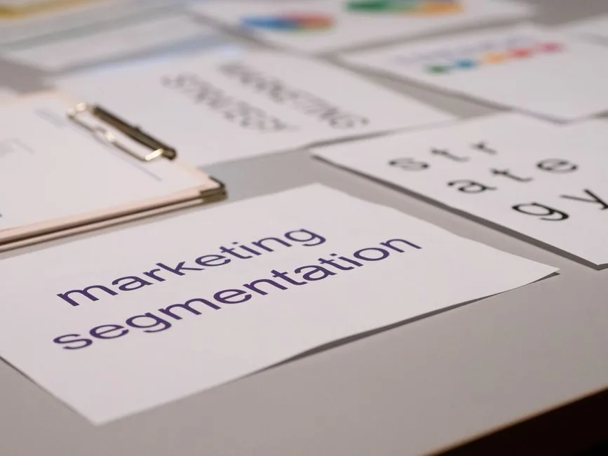 Zoekmachine Optimalisatie (SEO)