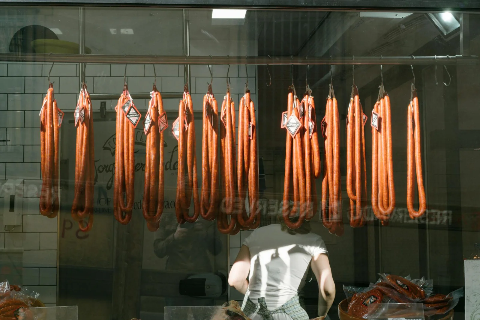 Over Poolse Delicatessen Krakus