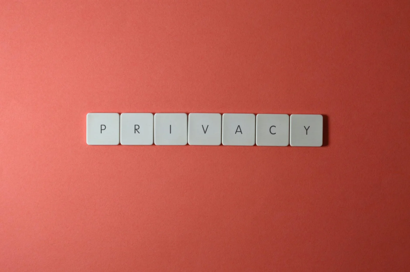 Privacy Impact Assessment (PIA)