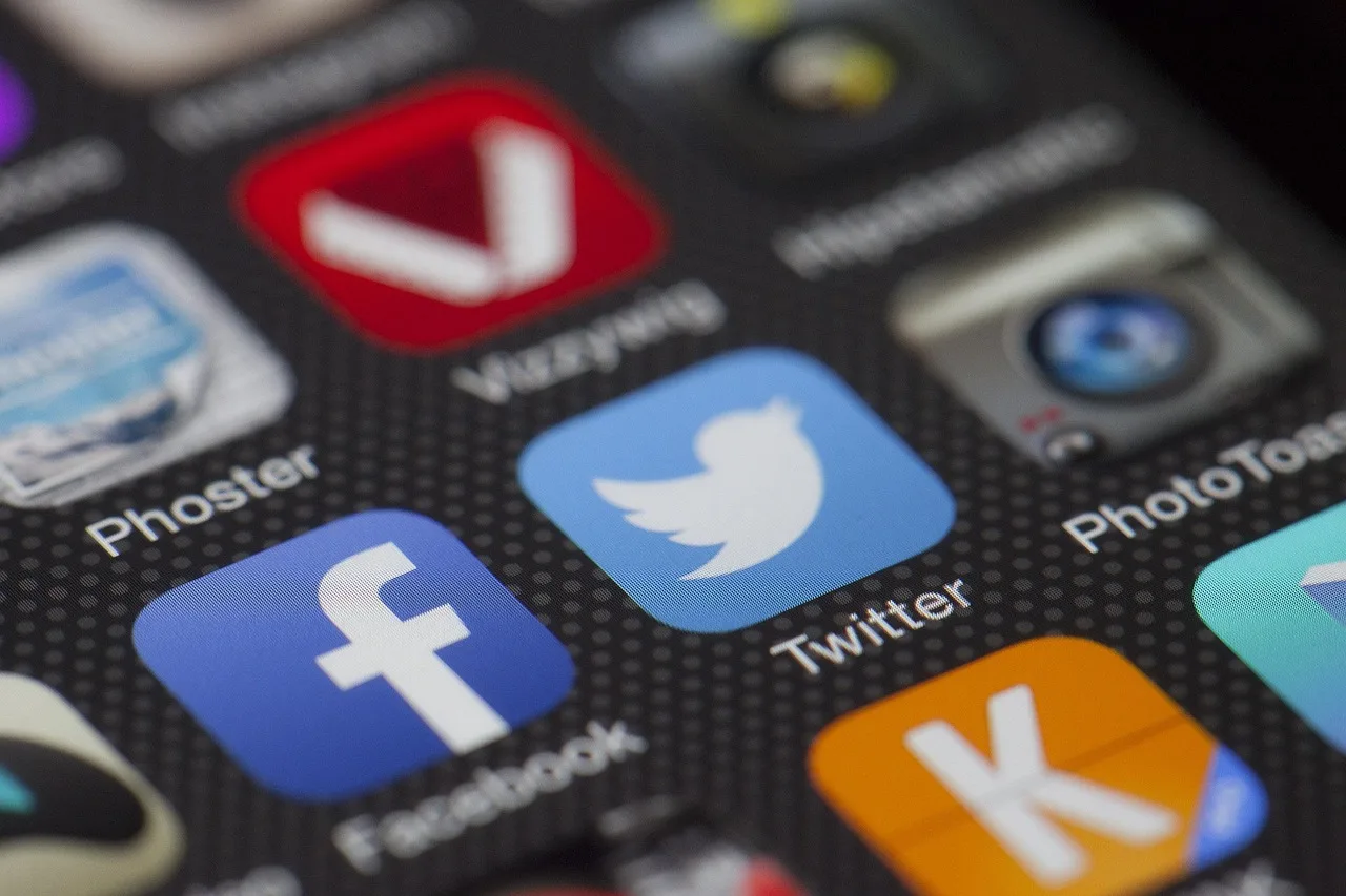 Social media content creator diensten