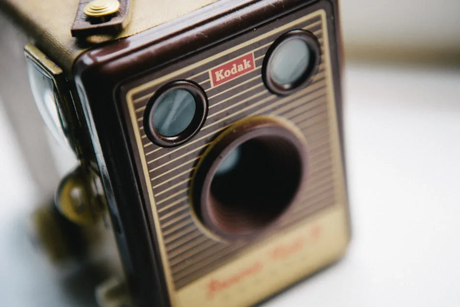 Speelgoedwinkel vintage diensten
