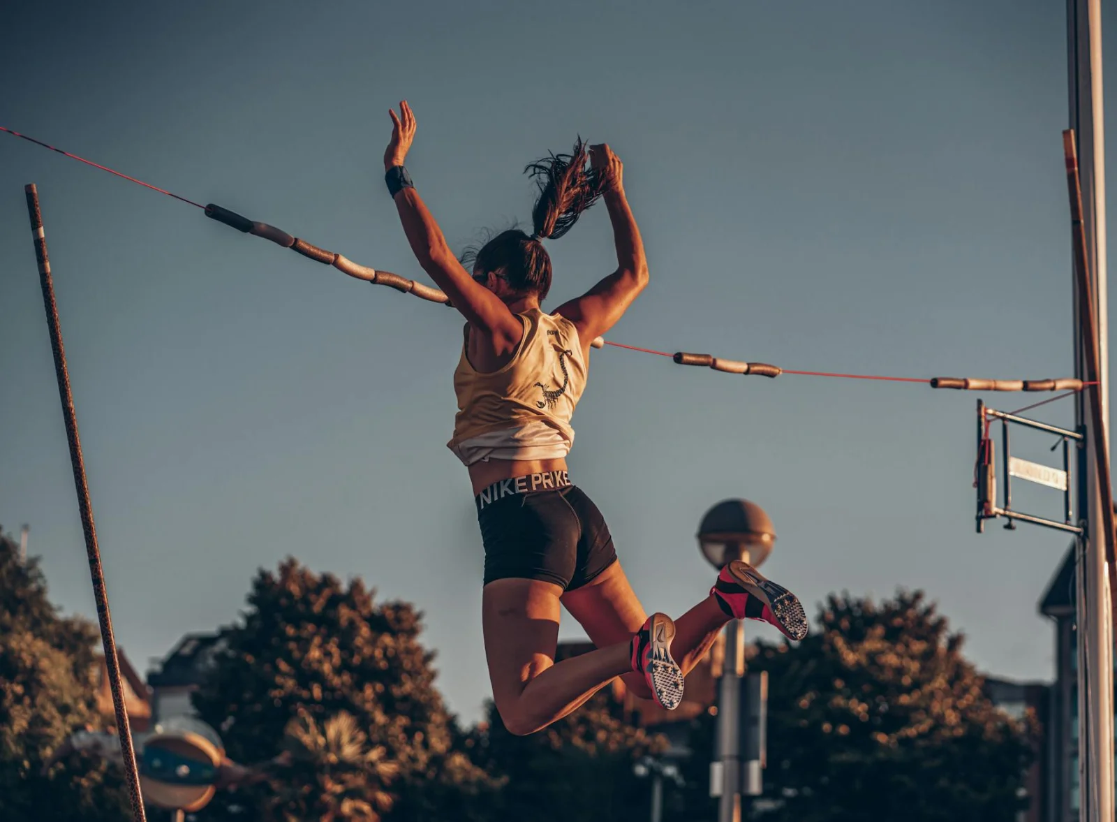 Sportpsychologie dienst 2