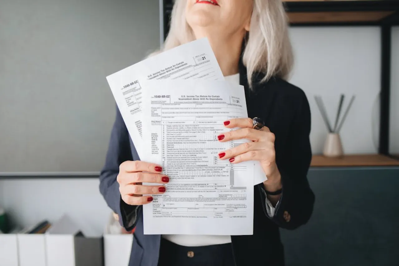 Erfdienst Taxatie