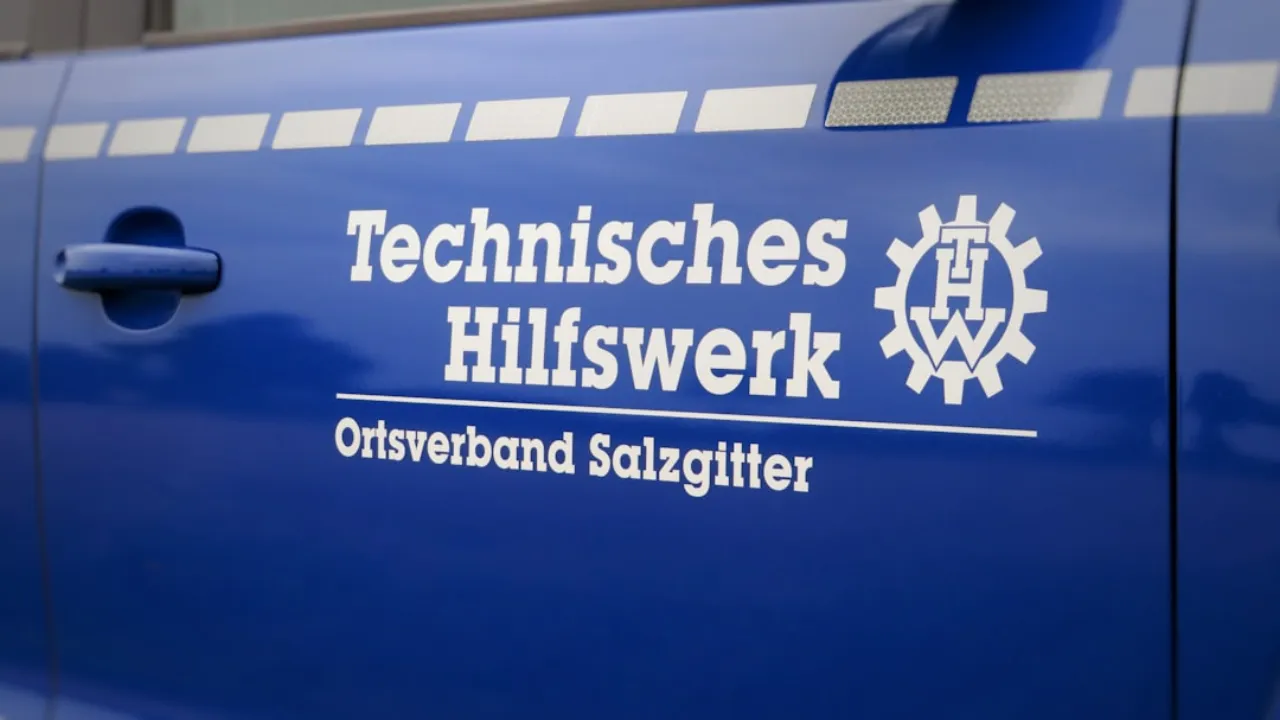 PLC Programmeren