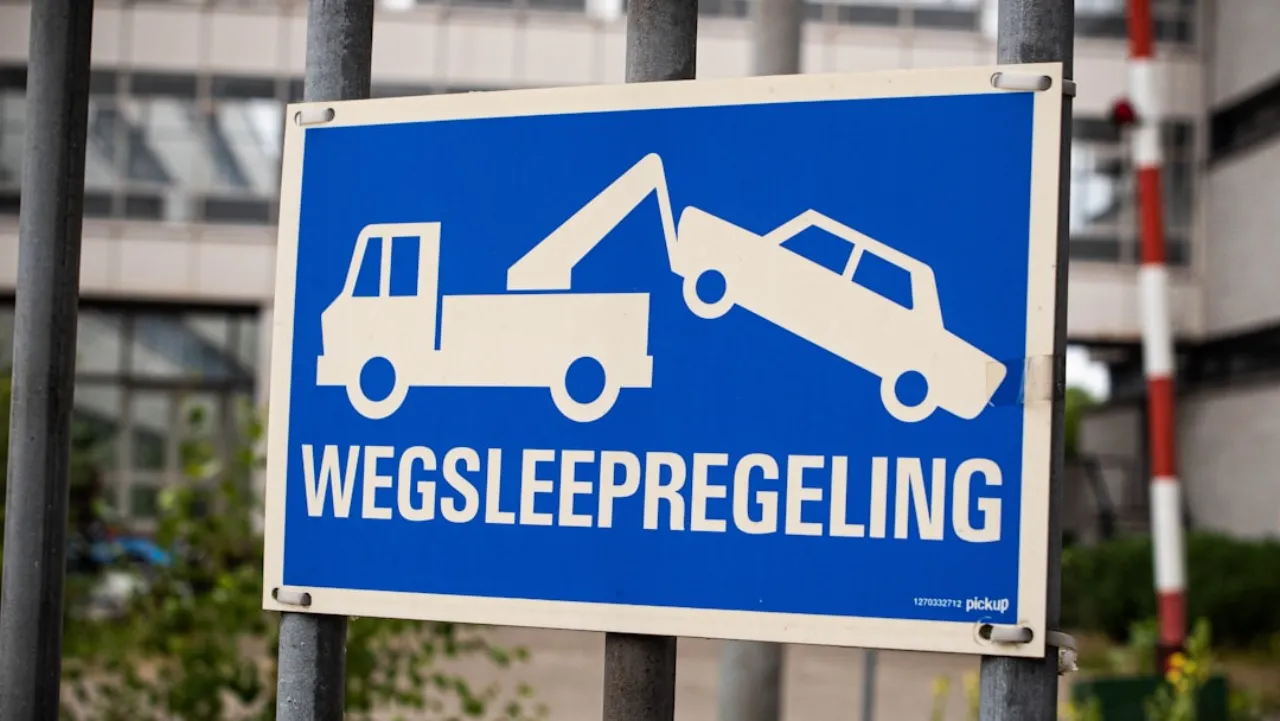 Tegelrenovatie