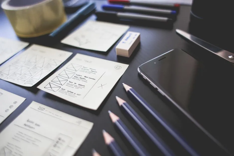 Usability Testing