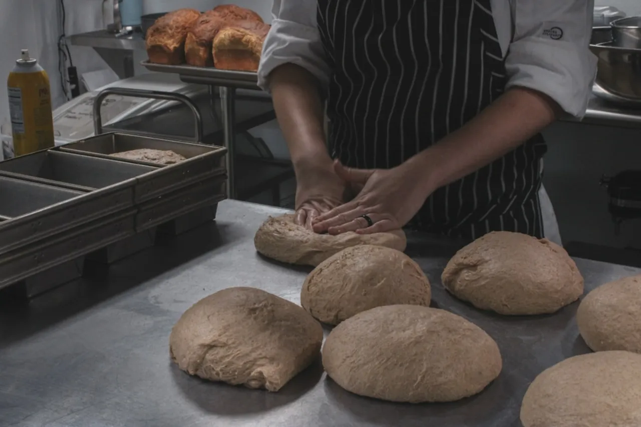 Herontwikkeling