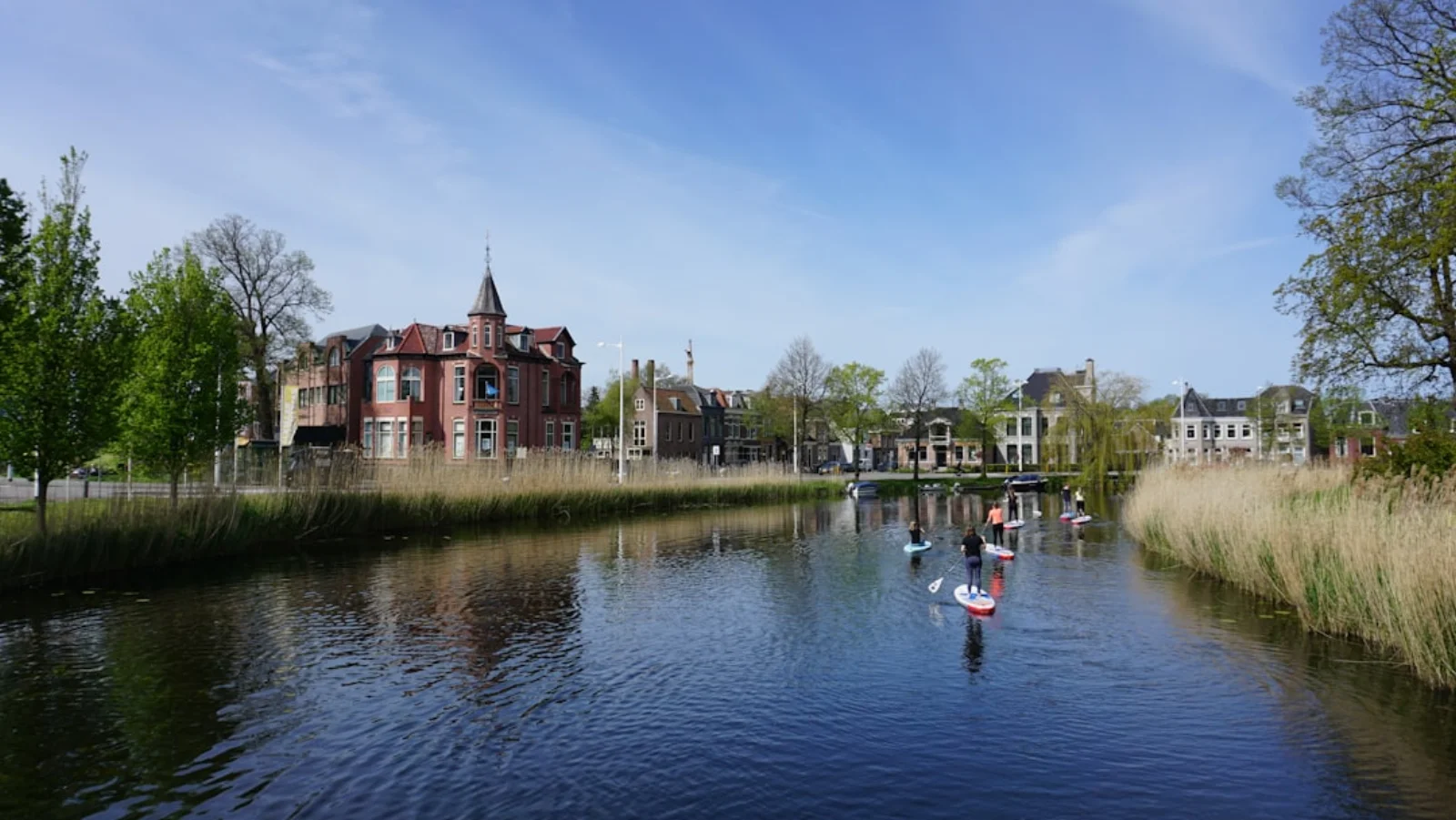 Speciale voertuigen