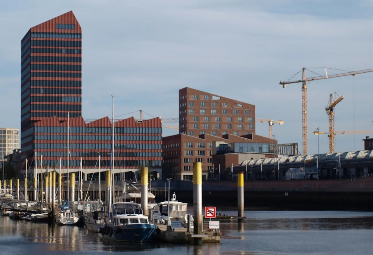 Verzekeringen