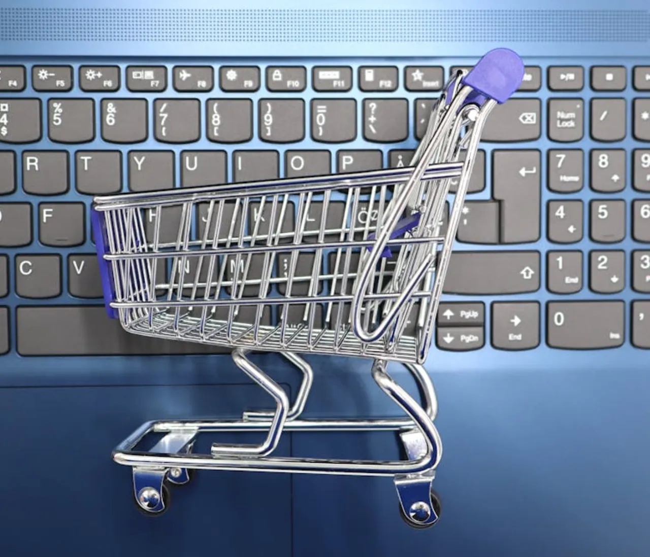 Over Bakker Webshop