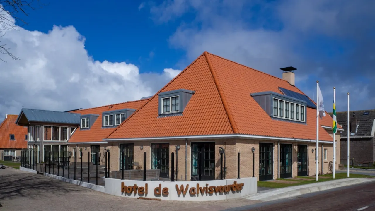 Wijnwinkel