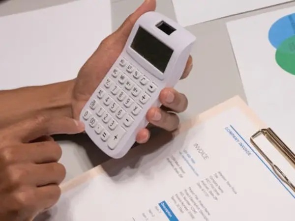 Administratie