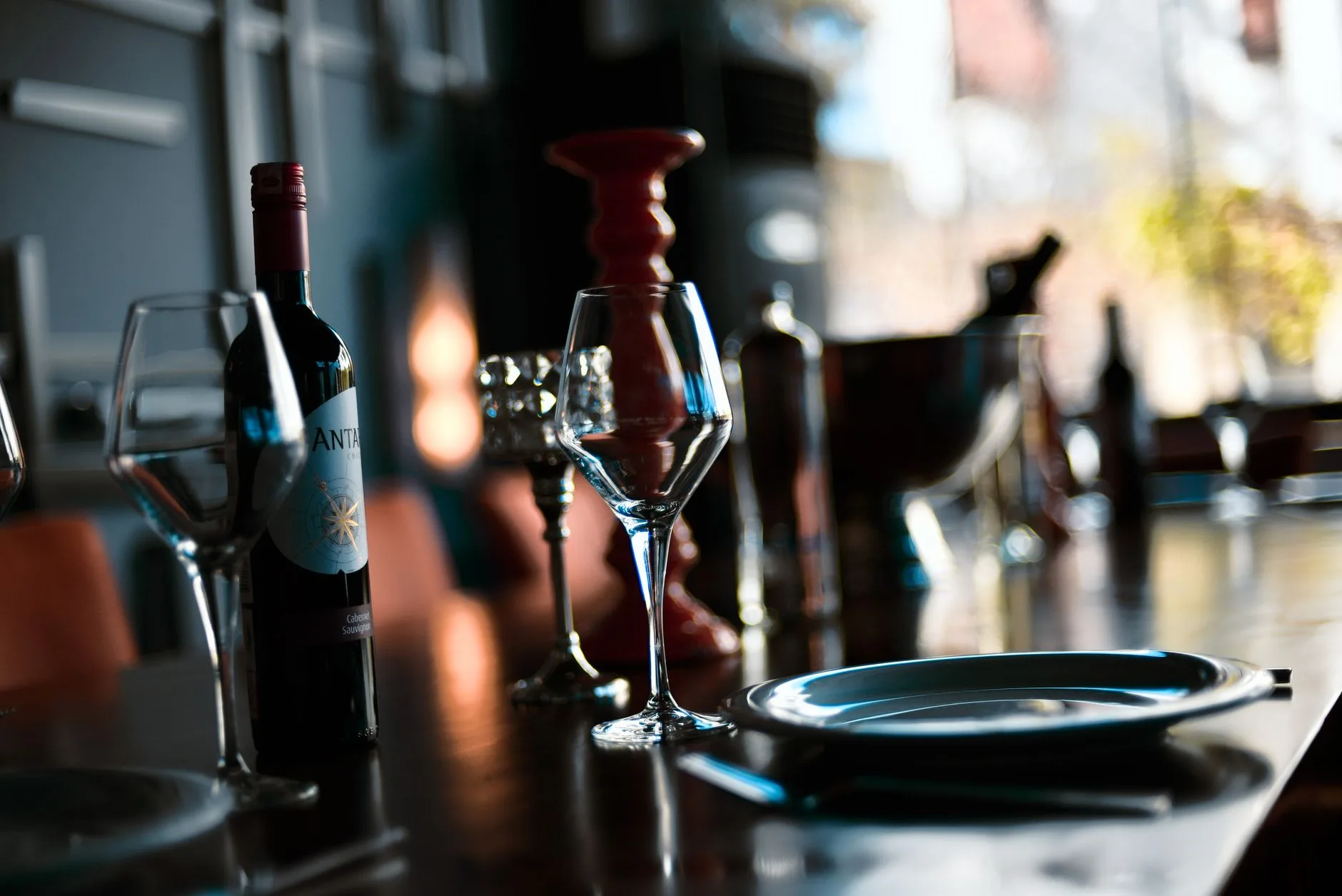 Bespaar kosten met slimme Catering